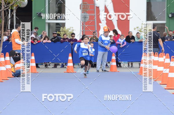 Buy your photos of the eventCorridinha Central Plaza on Fotop