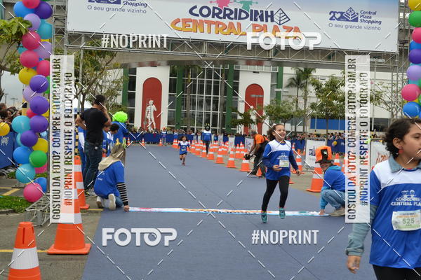 Buy your photos of the eventCorridinha Central Plaza on Fotop