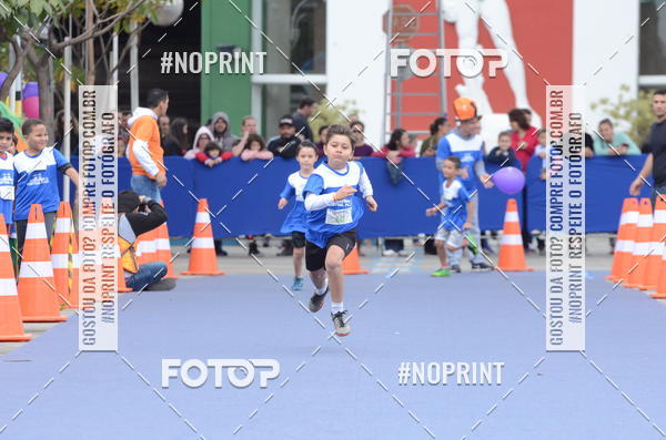 Buy your photos of the eventCorridinha Central Plaza on Fotop