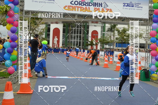 Buy your photos of the eventCorridinha Central Plaza on Fotop