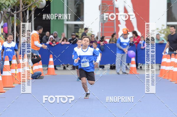 Buy your photos of the eventCorridinha Central Plaza on Fotop