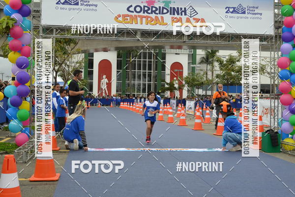 Buy your photos of the eventCorridinha Central Plaza on Fotop