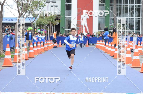 Buy your photos of the eventCorridinha Central Plaza on Fotop