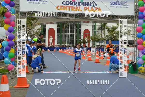Buy your photos of the eventCorridinha Central Plaza on Fotop