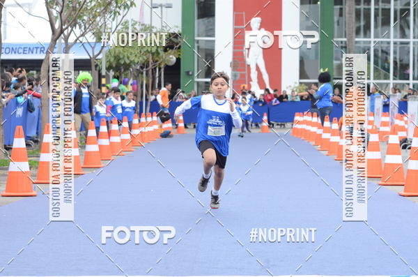Buy your photos of the eventCorridinha Central Plaza on Fotop