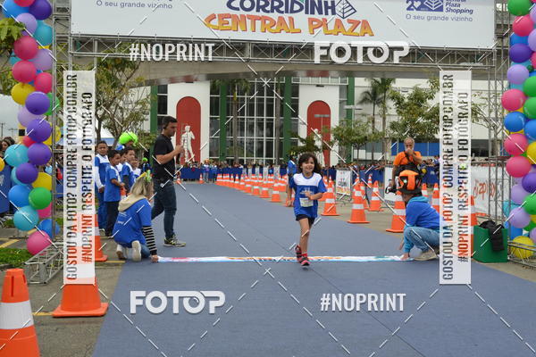 Buy your photos of the eventCorridinha Central Plaza on Fotop