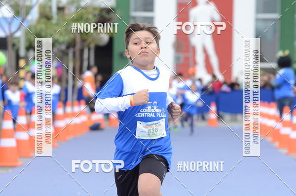 Buy your photos of the eventCorridinha Central Plaza on Fotop