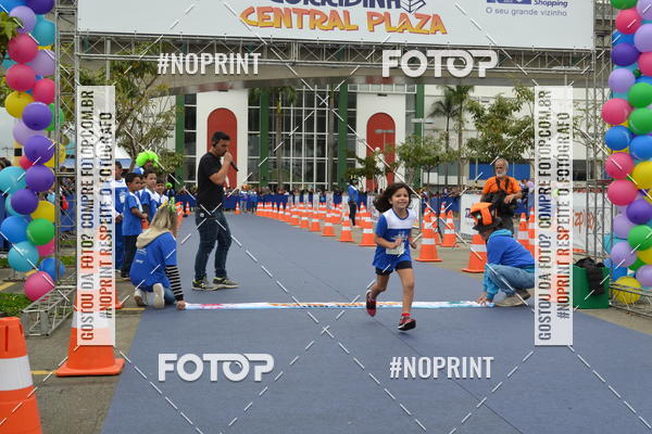 Buy your photos of the eventCorridinha Central Plaza on Fotop