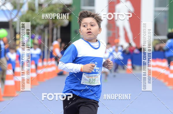 Buy your photos of the eventCorridinha Central Plaza on Fotop