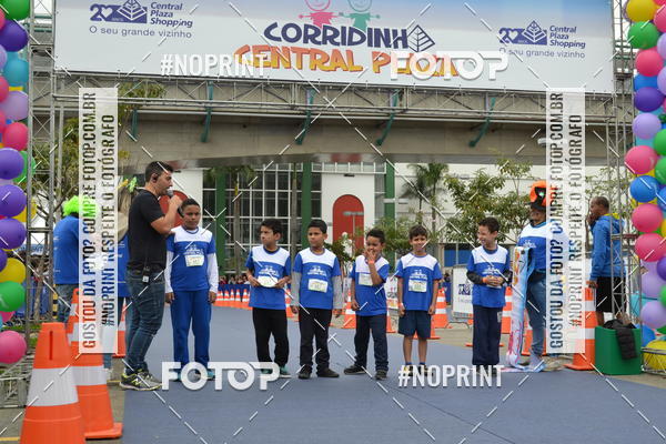 Buy your photos of the eventCorridinha Central Plaza on Fotop