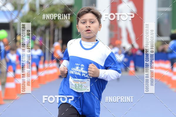 Buy your photos of the eventCorridinha Central Plaza on Fotop