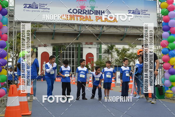 Buy your photos of the eventCorridinha Central Plaza on Fotop