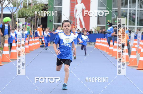 Buy your photos of the eventCorridinha Central Plaza on Fotop
