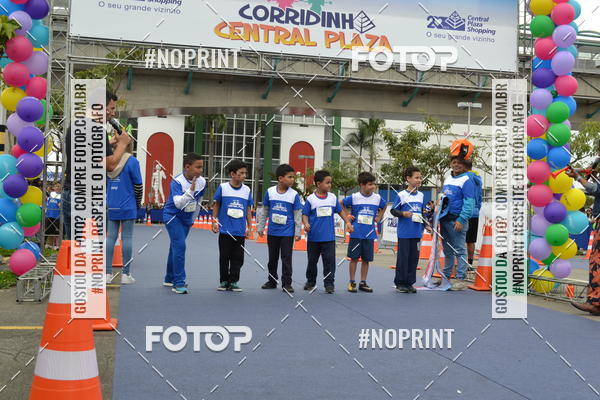Buy your photos of the eventCorridinha Central Plaza on Fotop