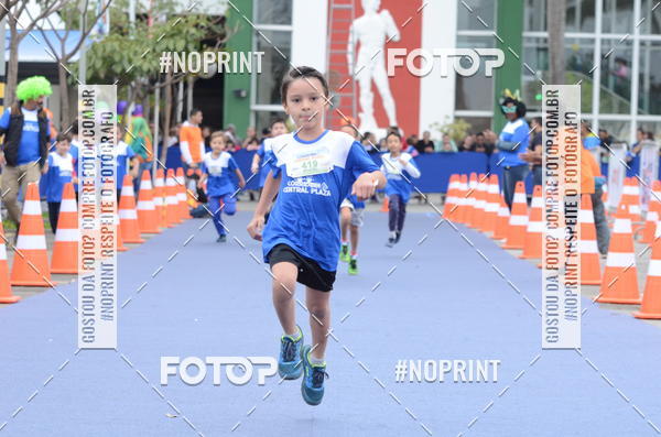 Buy your photos of the eventCorridinha Central Plaza on Fotop
