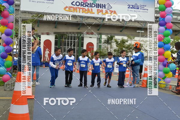 Buy your photos of the eventCorridinha Central Plaza on Fotop