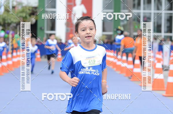 Buy your photos of the eventCorridinha Central Plaza on Fotop
