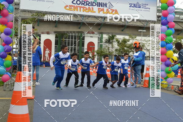Buy your photos of the eventCorridinha Central Plaza on Fotop