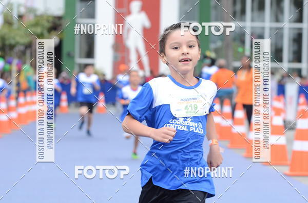 Buy your photos of the eventCorridinha Central Plaza on Fotop
