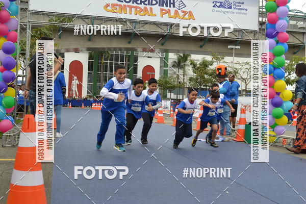Buy your photos of the eventCorridinha Central Plaza on Fotop