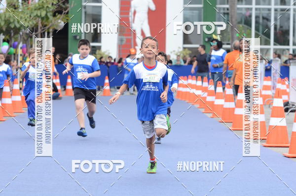 Buy your photos of the eventCorridinha Central Plaza on Fotop