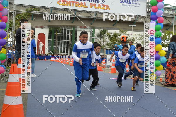 Buy your photos of the eventCorridinha Central Plaza on Fotop