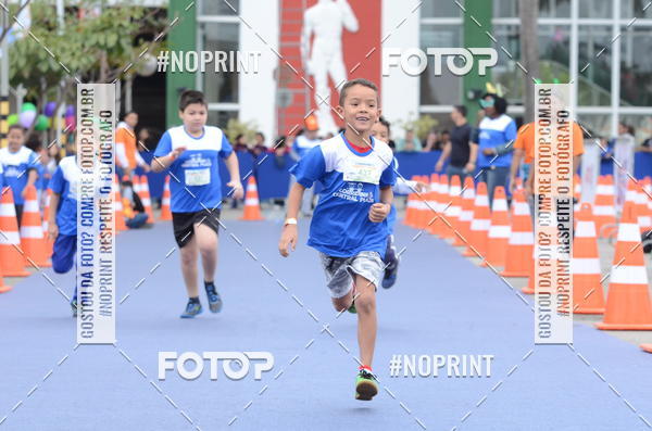 Buy your photos of the eventCorridinha Central Plaza on Fotop