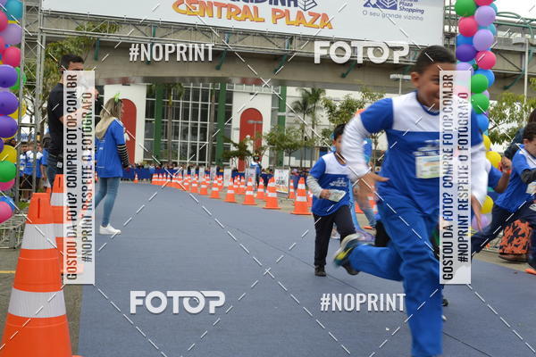 Buy your photos of the eventCorridinha Central Plaza on Fotop