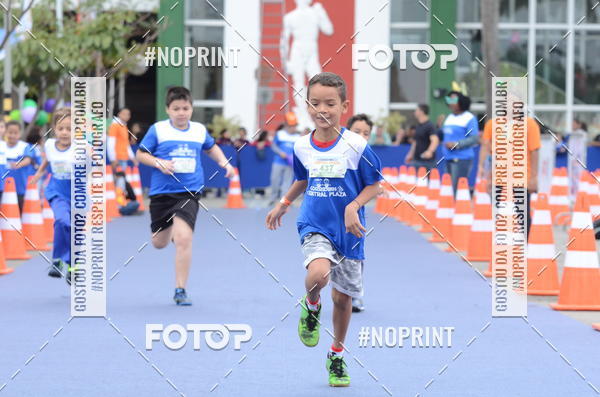 Buy your photos of the eventCorridinha Central Plaza on Fotop