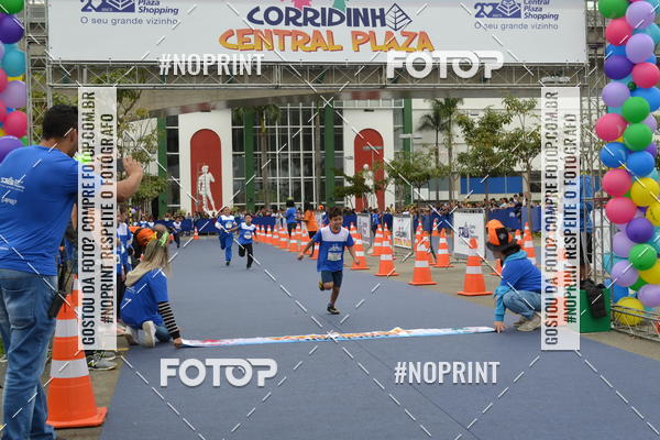 Buy your photos of the eventCorridinha Central Plaza on Fotop