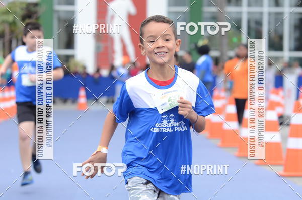 Buy your photos of the eventCorridinha Central Plaza on Fotop