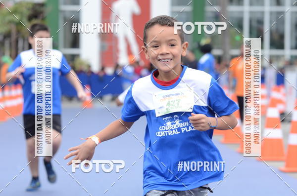 Buy your photos of the eventCorridinha Central Plaza on Fotop