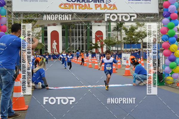 Buy your photos of the eventCorridinha Central Plaza on Fotop