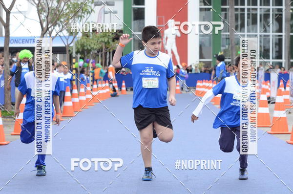 Buy your photos of the eventCorridinha Central Plaza on Fotop