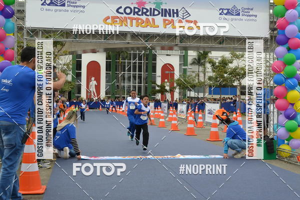 Buy your photos of the eventCorridinha Central Plaza on Fotop
