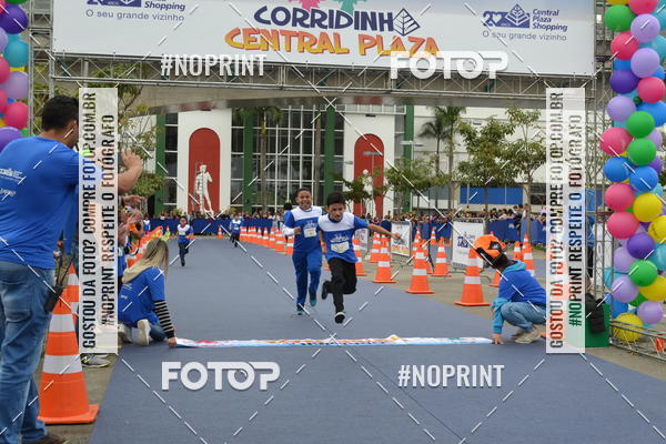 Buy your photos of the eventCorridinha Central Plaza on Fotop