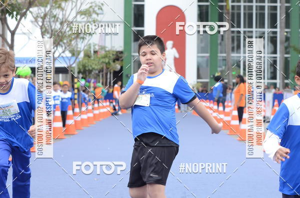Buy your photos of the eventCorridinha Central Plaza on Fotop