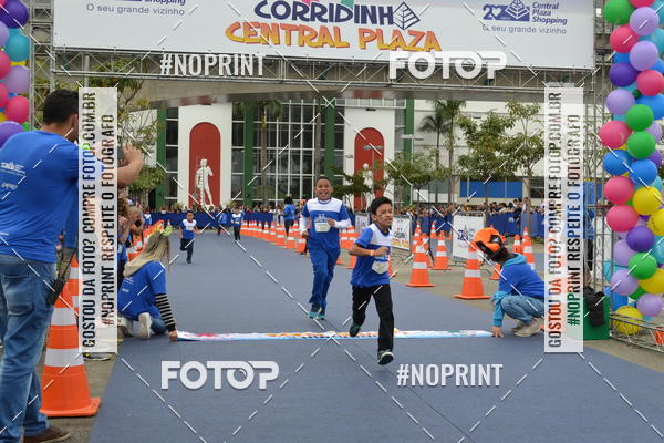 Buy your photos of the eventCorridinha Central Plaza on Fotop