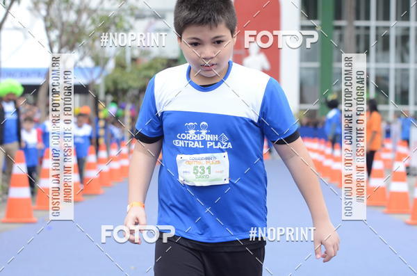 Buy your photos of the eventCorridinha Central Plaza on Fotop