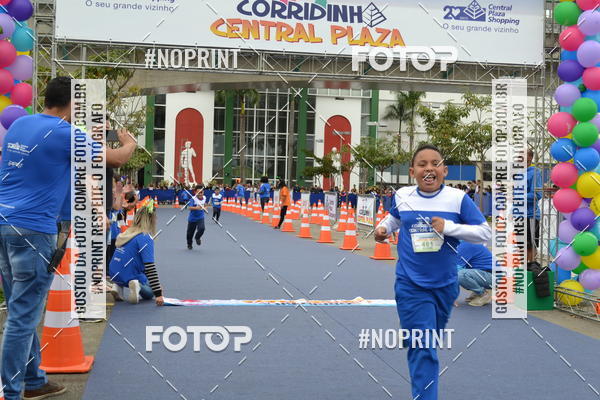 Buy your photos of the eventCorridinha Central Plaza on Fotop