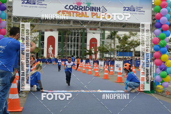 Buy your photos of the eventCorridinha Central Plaza on Fotop