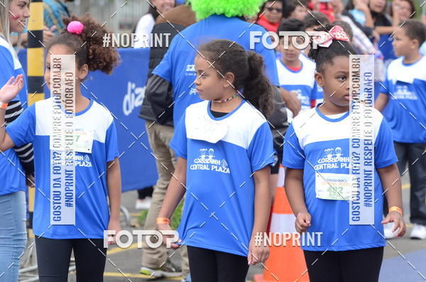 Buy your photos of the eventCorridinha Central Plaza on Fotop