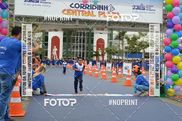 Buy your photos of the eventCorridinha Central Plaza on Fotop