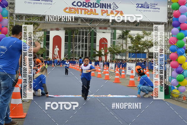 Buy your photos of the eventCorridinha Central Plaza on Fotop