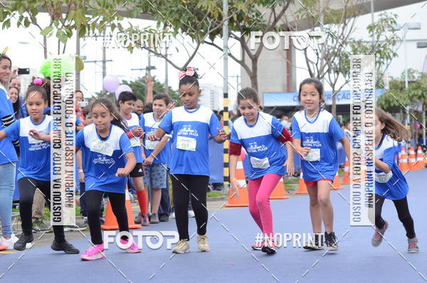 Buy your photos of the eventCorridinha Central Plaza on Fotop