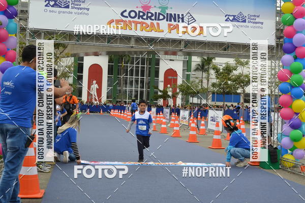 Buy your photos of the eventCorridinha Central Plaza on Fotop