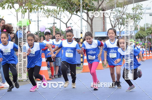 Buy your photos of the eventCorridinha Central Plaza on Fotop