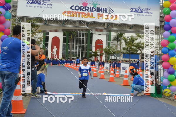 Buy your photos of the eventCorridinha Central Plaza on Fotop