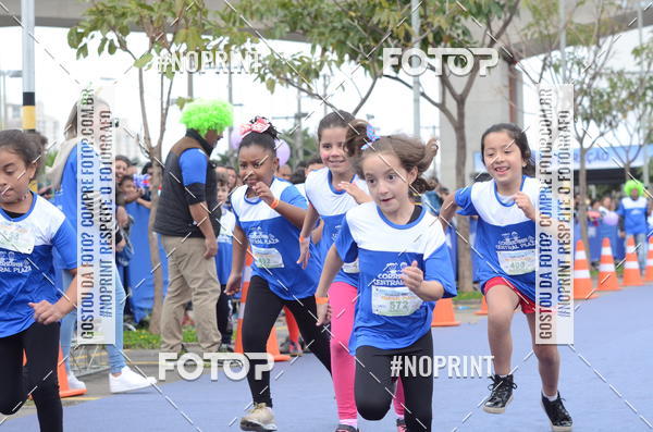 Buy your photos of the eventCorridinha Central Plaza on Fotop