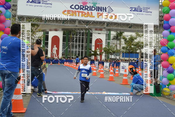 Buy your photos of the eventCorridinha Central Plaza on Fotop